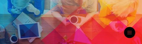 National Training Solutions - Schools Australia 0