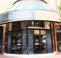 The Coaching Institute - Schools Australia