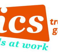 ics Training Group - Schools Australia