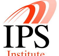 IPS Institute - Schools Australia