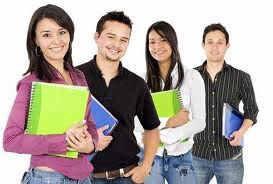 OUTSOURCE Training Company - Schools Australia 1
