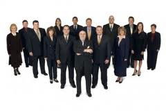 OUTSOURCE Training Company - Schools Australia 5