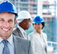 Leading Edge Training - Schools Australia
