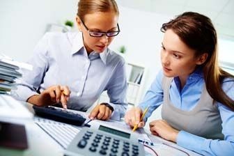 Leading Edge Training - Schools Australia 1