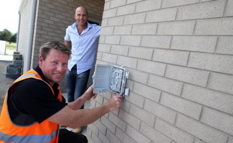 Leading Edge Training - Schools Australia 5