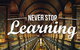 Leading Edge Training - thumb 7