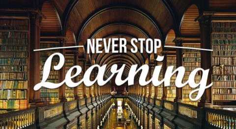 Leading Edge Training - Schools Australia 7