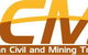 Australian Civil & Mining Training - thumb 0