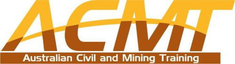Australian Civil & Mining Training - Schools Australia 0