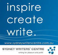 Australian Writers' Centre - Schools Australia