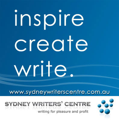 Australian Writers' Centre - Schools Australia 0
