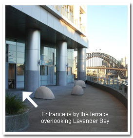 Australian Writers' Centre - Schools Australia 3