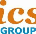 ICS Australia - Schools Australia