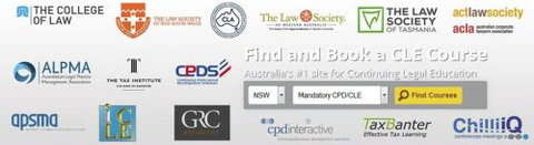 Bulletpoints - Schools Australia 0