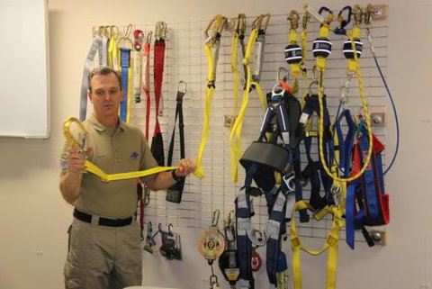 Adaptable Training Partnerships - Schools Australia 2