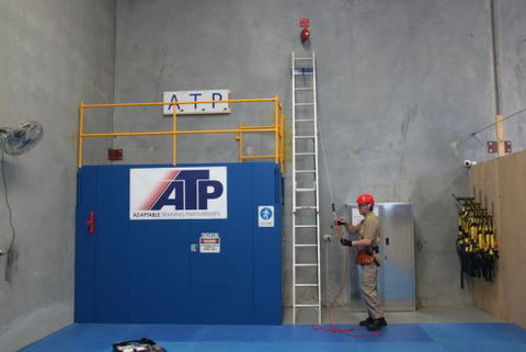 Adaptable Training Partnerships - Schools Australia 3