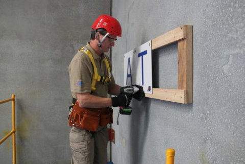 Adaptable Training Partnerships - Schools Australia 4