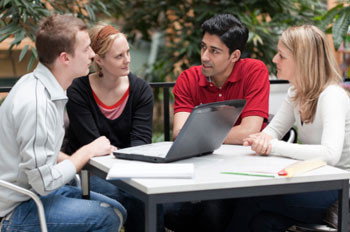 Business College Online Windsor