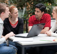Business College Online - Schools Australia