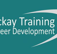 Mackay Training amp Career Development - Schools Australia