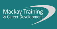 Mackay Training amp Career Development
