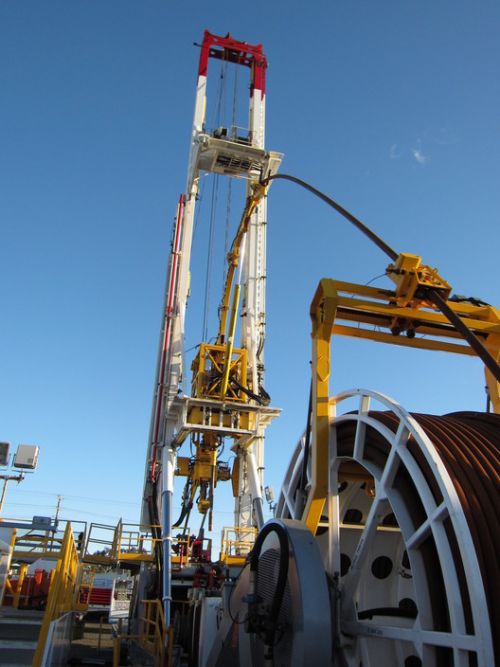 Western Brisbane And Ipswich QLD Schools Australia