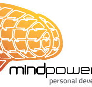 MindPowerCoach.com.au - School Listing