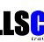 Skillscorp Training Brisbane