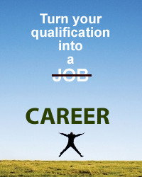 Skillscorp Training Brisbane - Schools Australia 1