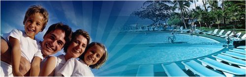 Hincks SA Schools Australia