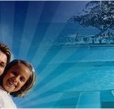 makingmoneystrategies.net - Schools Australia