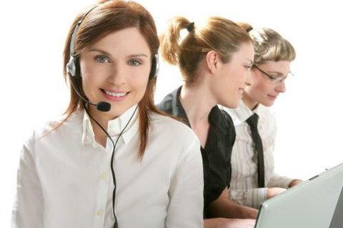 Absolute Forklift Training - Schools Australia 0