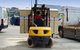 Absolute Forklift Training - thumb 3