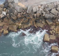 UAVAir - Schools Australia