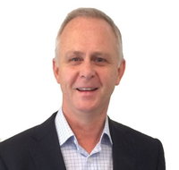 TECOA Pty Ltd - Schools Australia