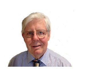 TECOA Pty Ltd - Schools Australia 1