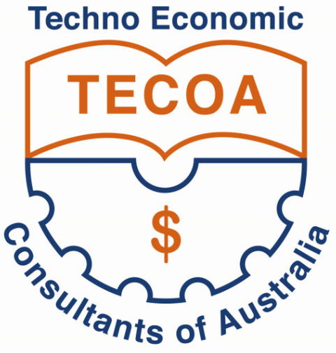TECOA Pty Ltd - Schools Australia 2
