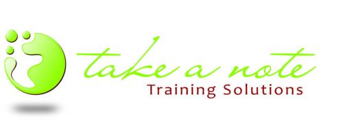 Hackett ACT Schools Australia
