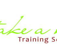 Take a Note Training Solutions - Schools Australia