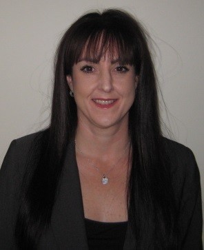 Take A Note Training Solutions - Schools Australia 1