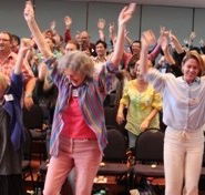 Life Beyond Limits Pty Ltd - Schools Australia