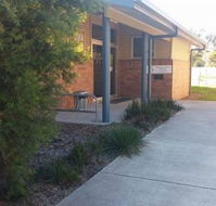 Singleton Community College Inc - Schools Australia