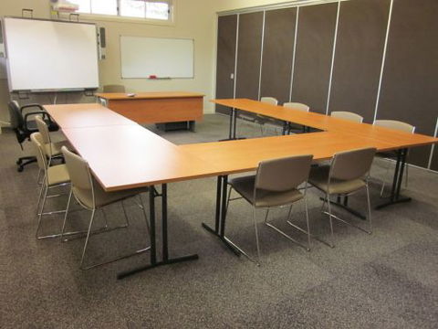 Singleton Community College Inc - Schools Australia 1