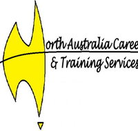 North Australia Career amp Training Service - Schools Australia