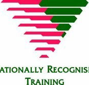 DBA Global Training amp Consulting - Schools Australia