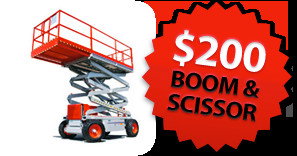 Launchpad Training Solutions - Schools Australia 0