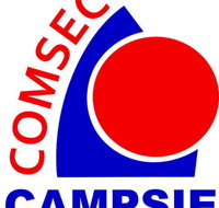 Comsec Campsie - Schools Australia