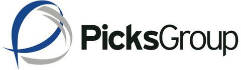 PicksGroup - Schools Australia 0