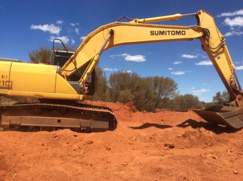 Value Training And Assessment - Schools Australia 0