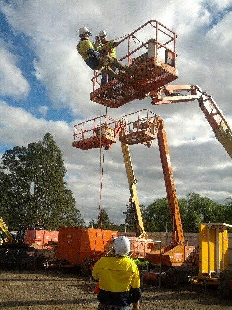 Value Training And Assessment - Schools Australia 1